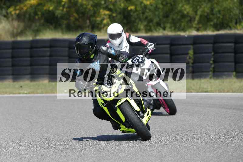 Archiv-2025/46 11.08.2025 PADDYS-RACES-DAYS ADR/Starter-Hobby/8